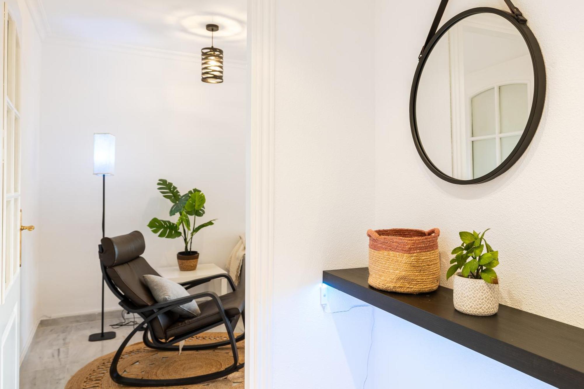 Holidays2Nueva Torrequebrada 2 Bedrooms And 2 Bathrooms, Terrace, Community Pool And Garage Benalmádena Exterior foto